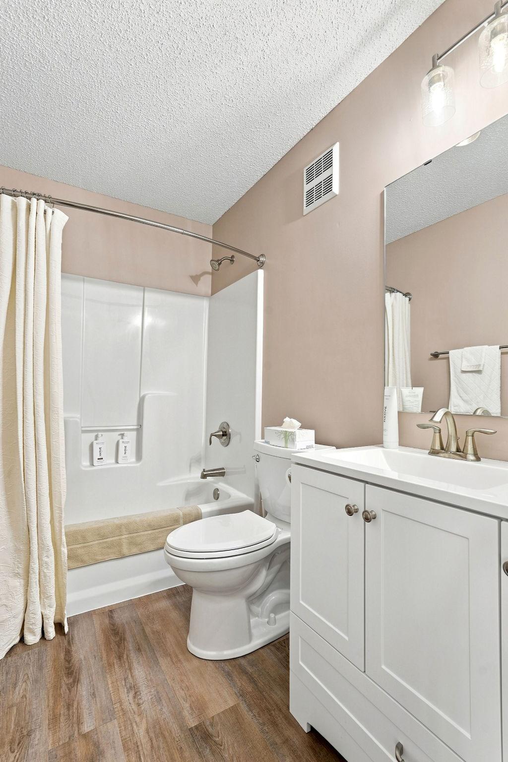1353 White Oak Drive Property Photo 25
