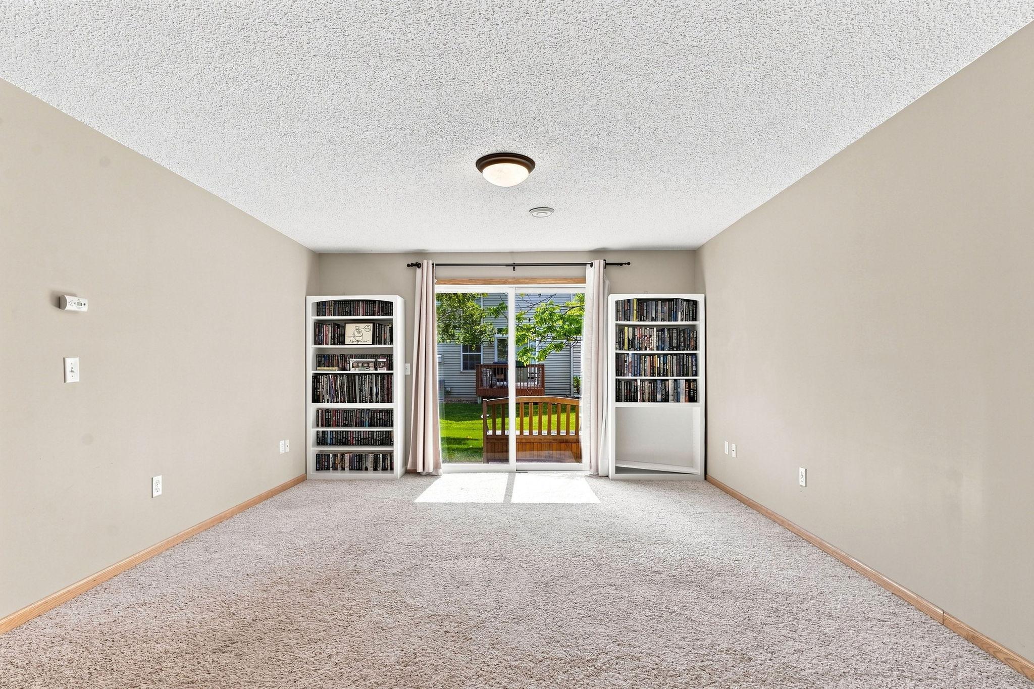 1353 White Oak Drive Property Photo 29