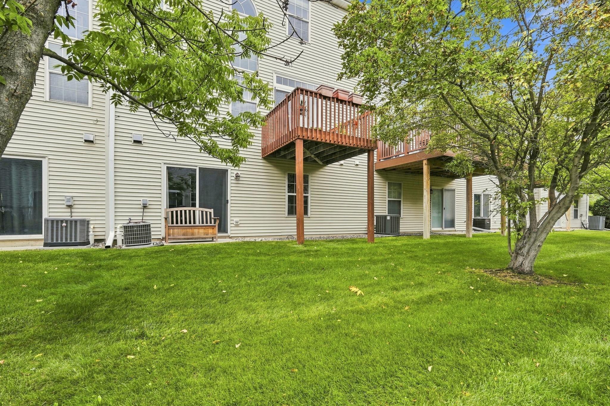 1353 White Oak Drive Property Photo 33