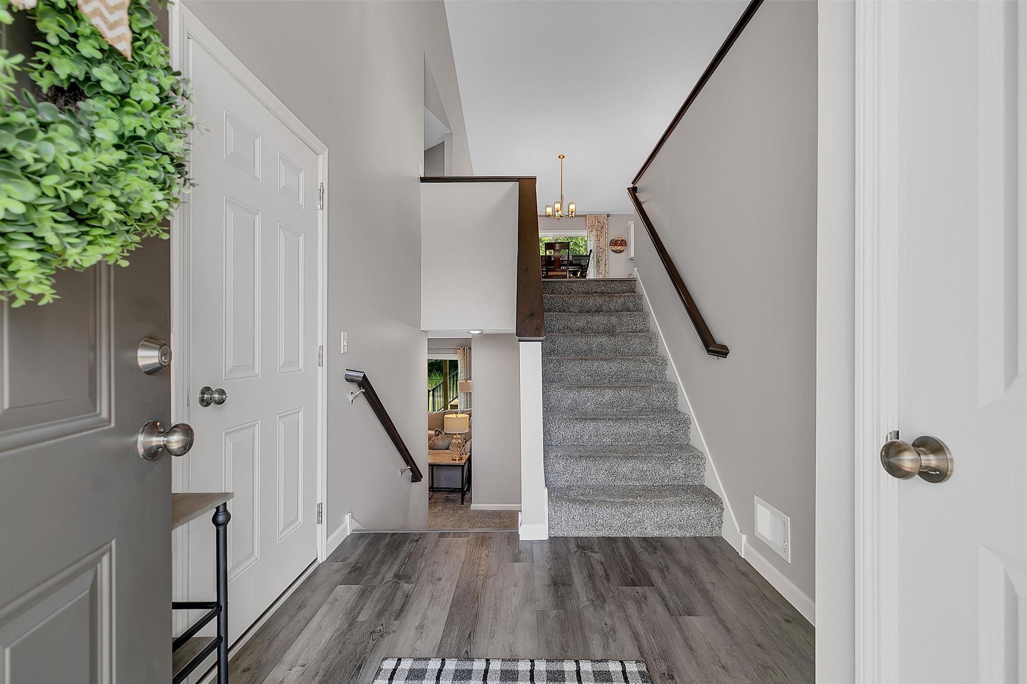 4765 8th Street Loop Ne Property Photo 4