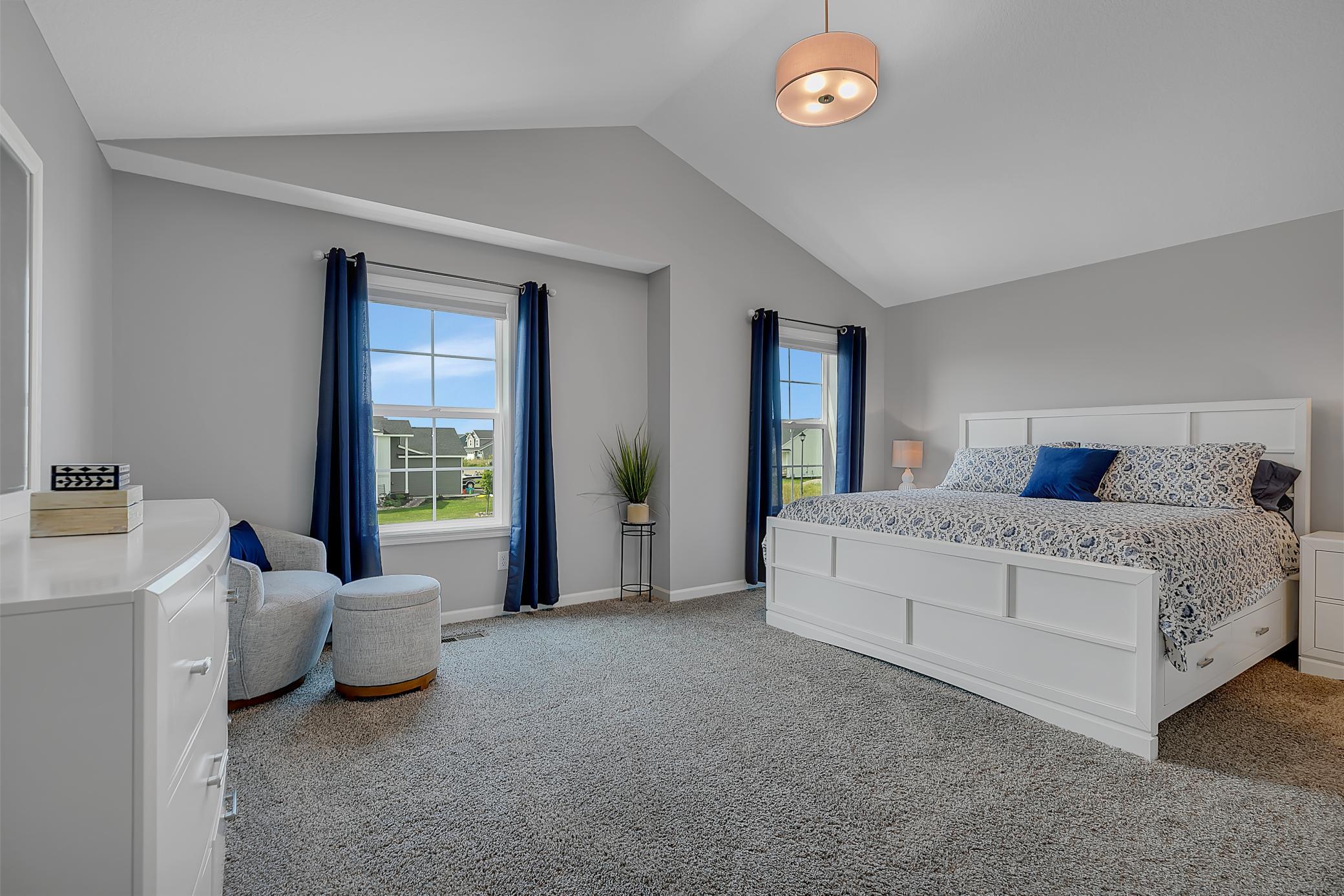 4765 8th Street Loop Ne Property Photo 15