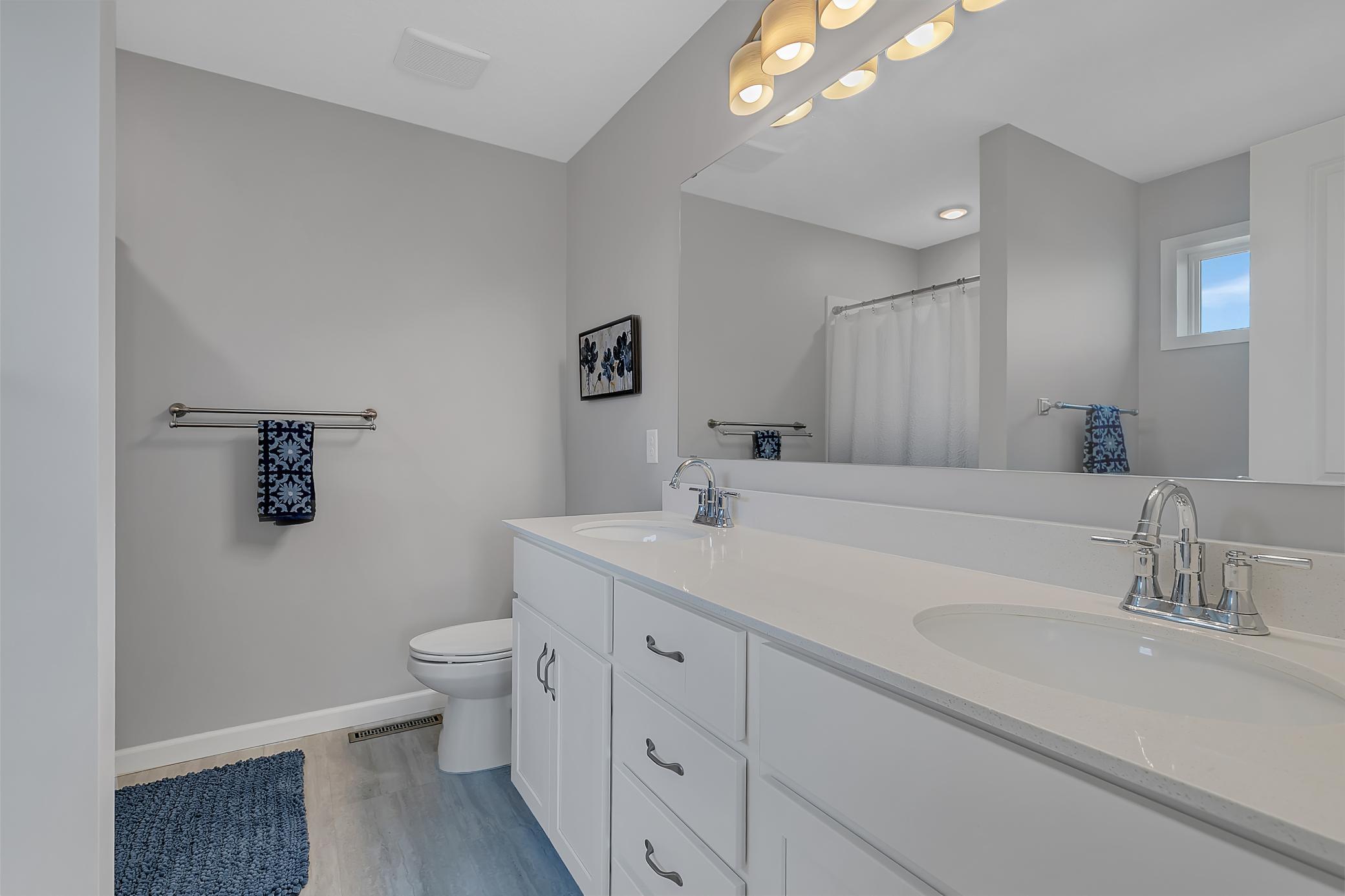 4765 8th Street Loop Ne Property Photo 18