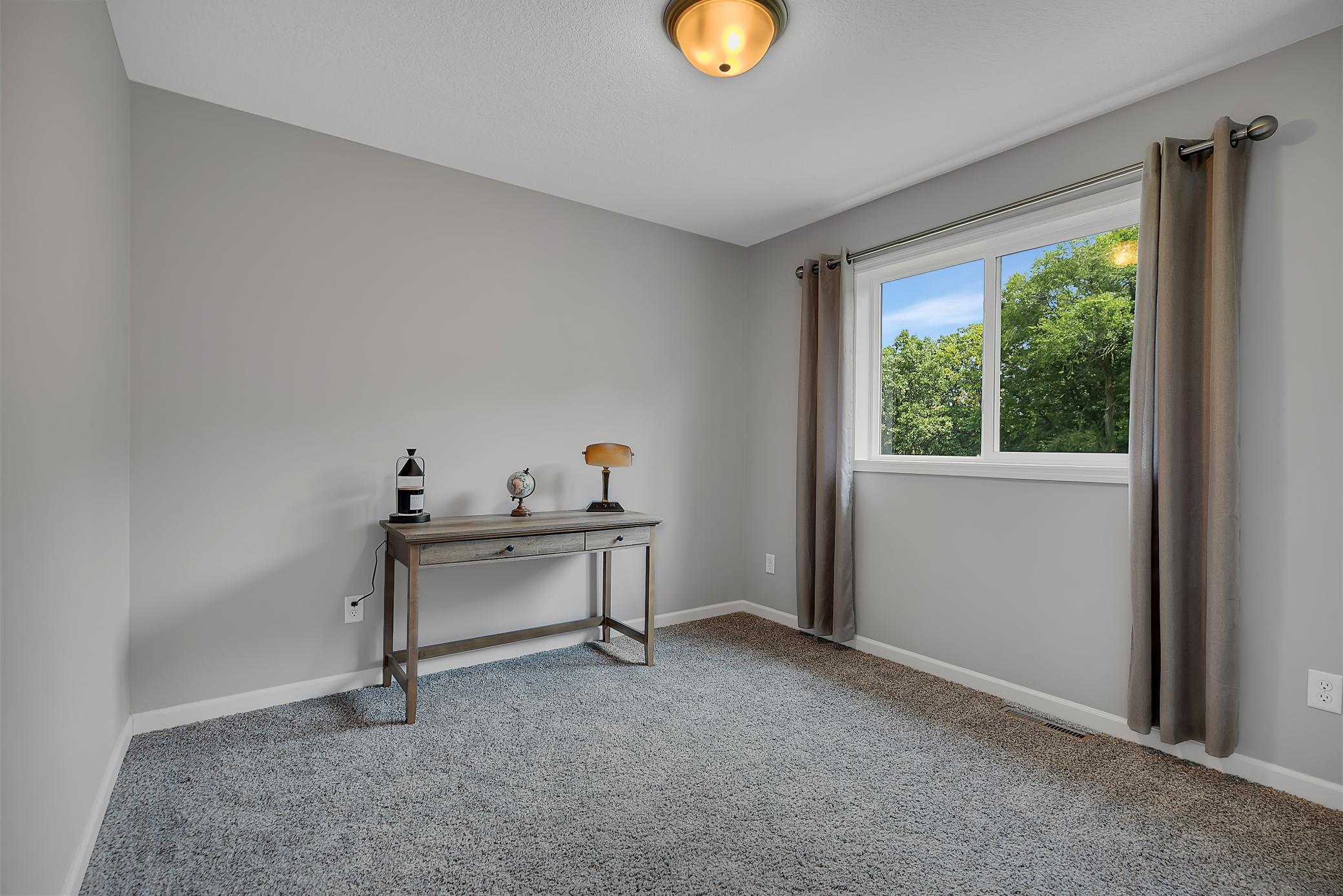 4765 8th Street Loop Ne Property Photo 21