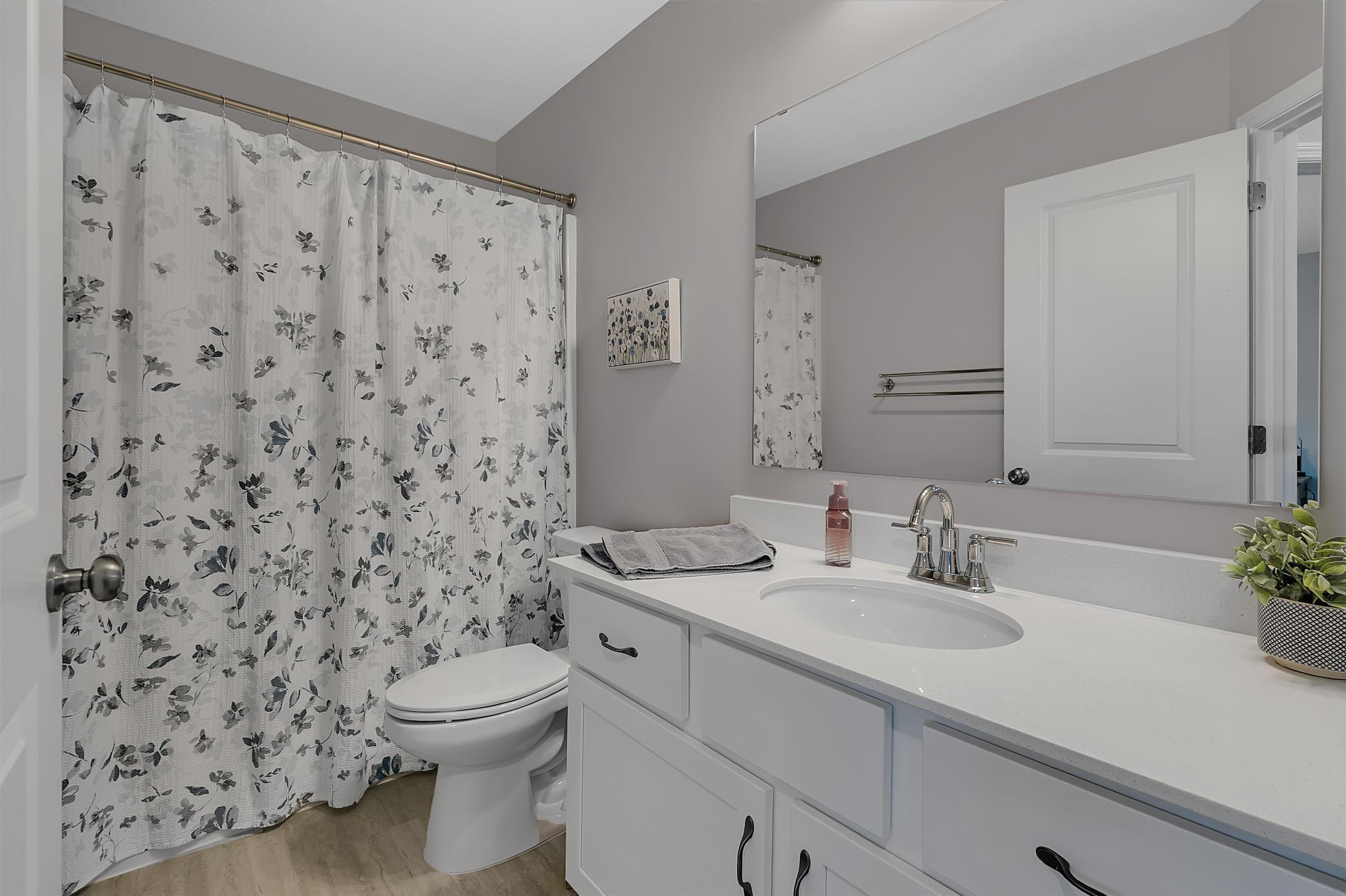 4765 8th Street Loop Ne Property Photo 22