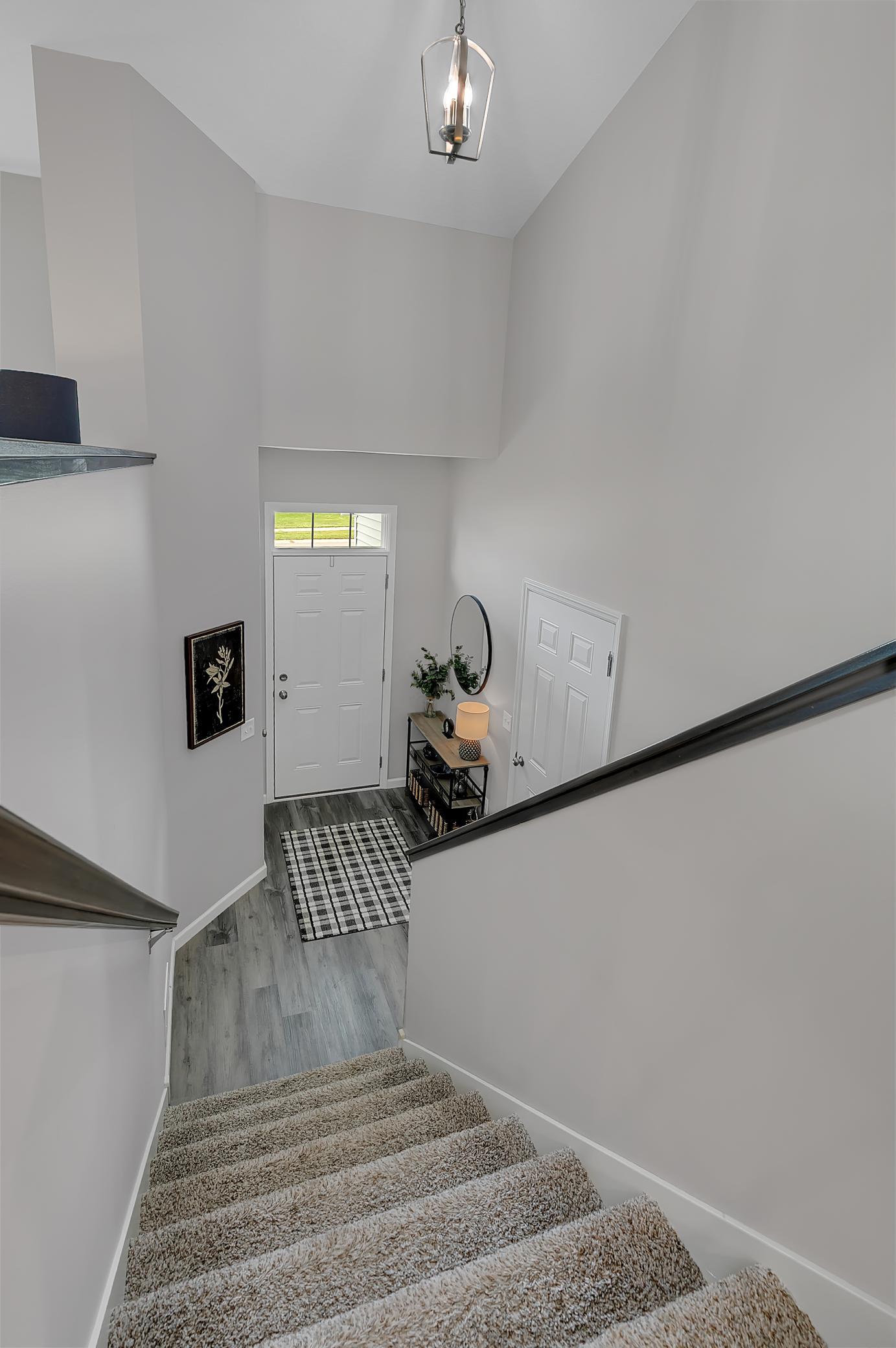 4765 8th Street Loop Ne Property Photo 23