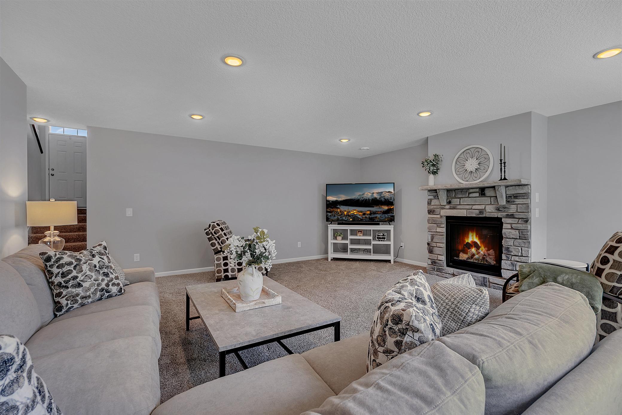 4765 8th Street Loop Ne Property Photo 27