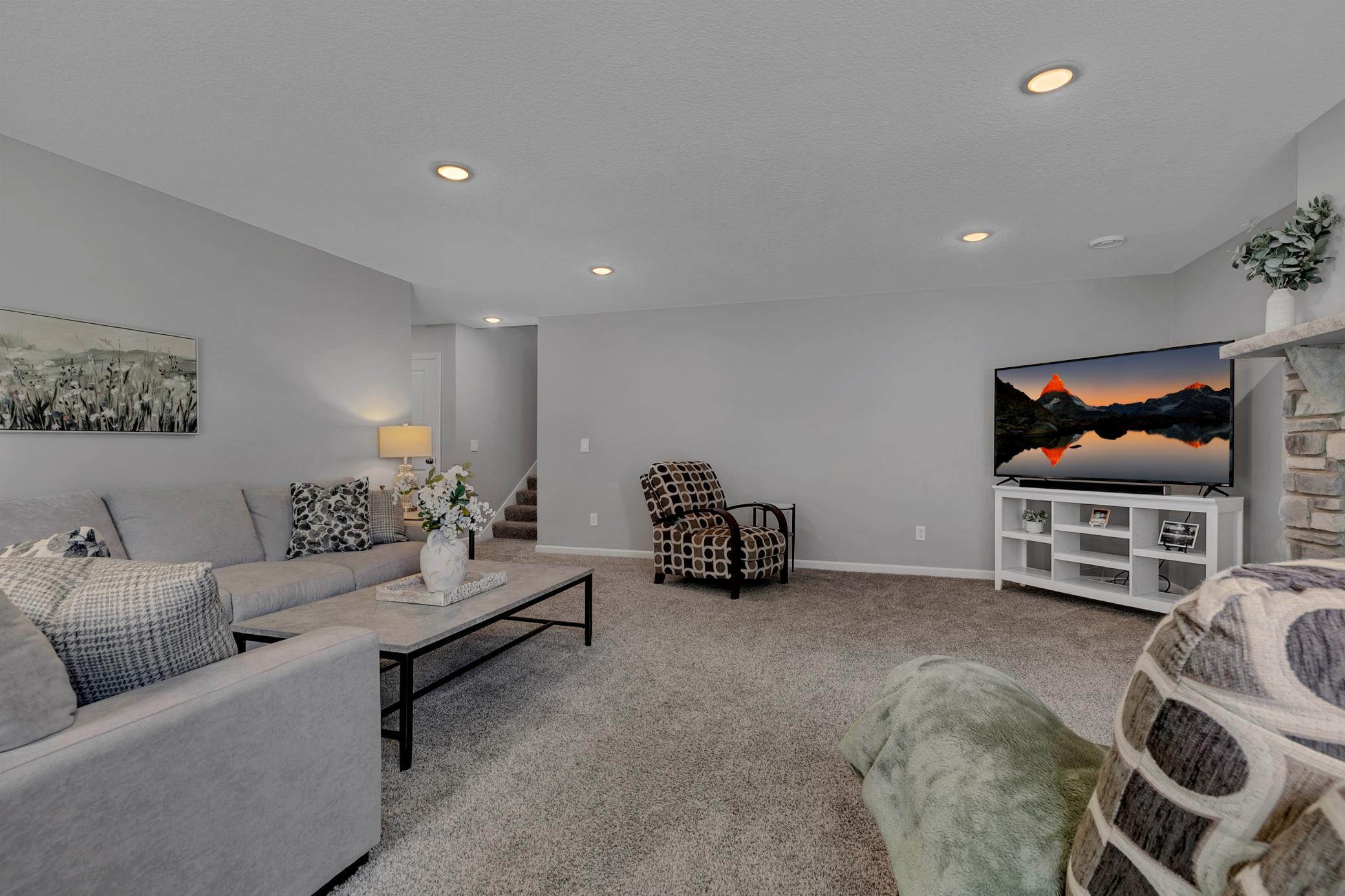 4765 8th Street Loop Ne Property Photo 28