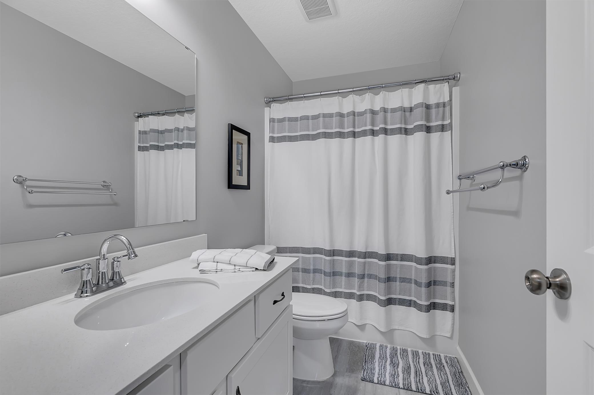 4765 8th Street Loop Ne Property Photo 31