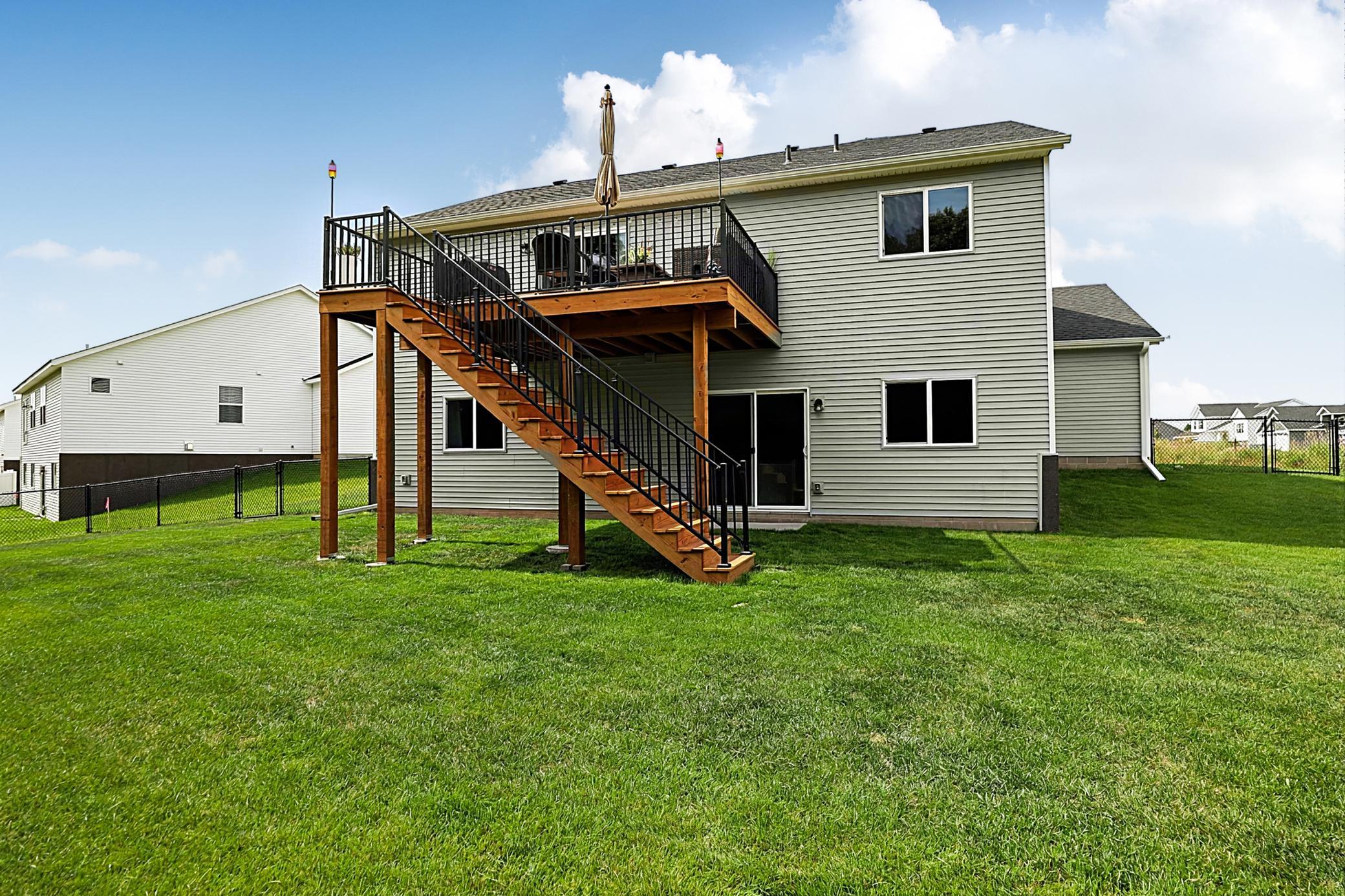 4765 8th Street Loop Ne Property Photo 33