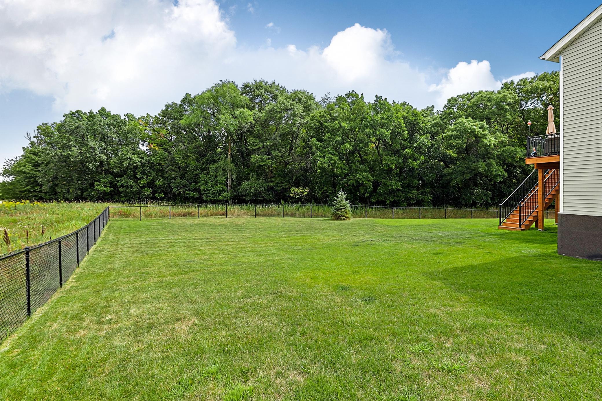 4765 8th Street Loop Ne Property Photo 34