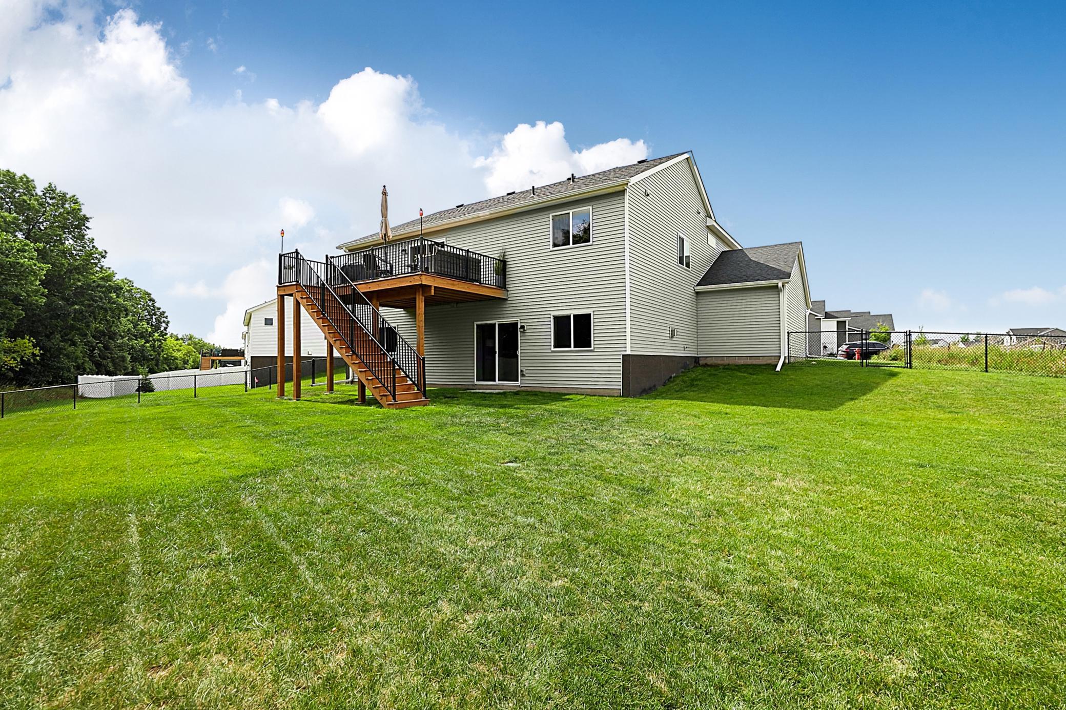 4765 8th Street Loop Ne Property Photo 35