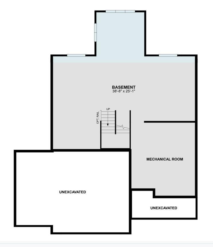 11601 19th Street Ne Property Photo 5