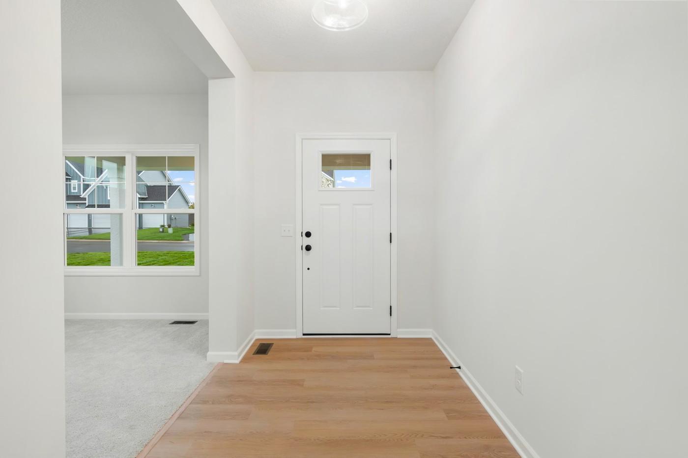 11601 19th Street Ne Property Photo 17