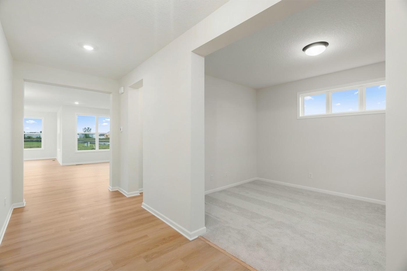 11601 19th Street Ne Property Photo 18