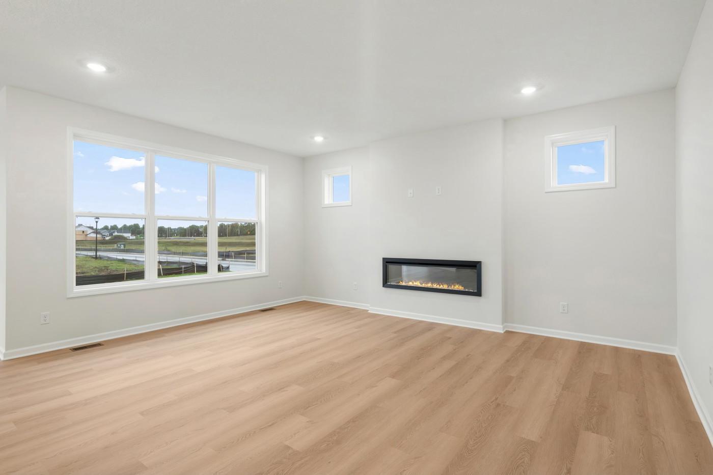 11601 19th Street Ne Property Photo 21