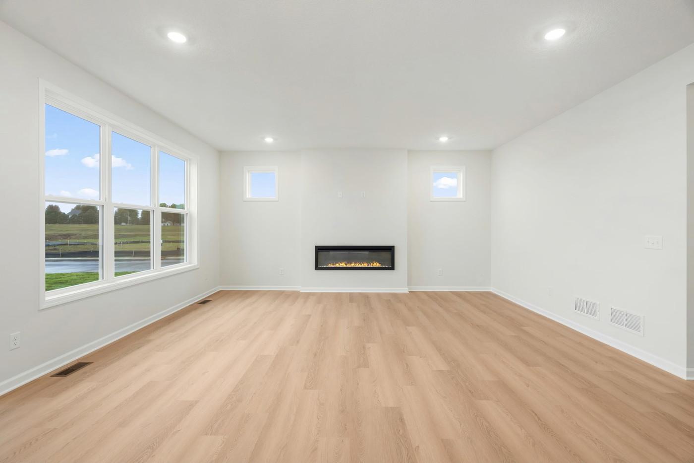 11601 19th Street Ne Property Photo 22