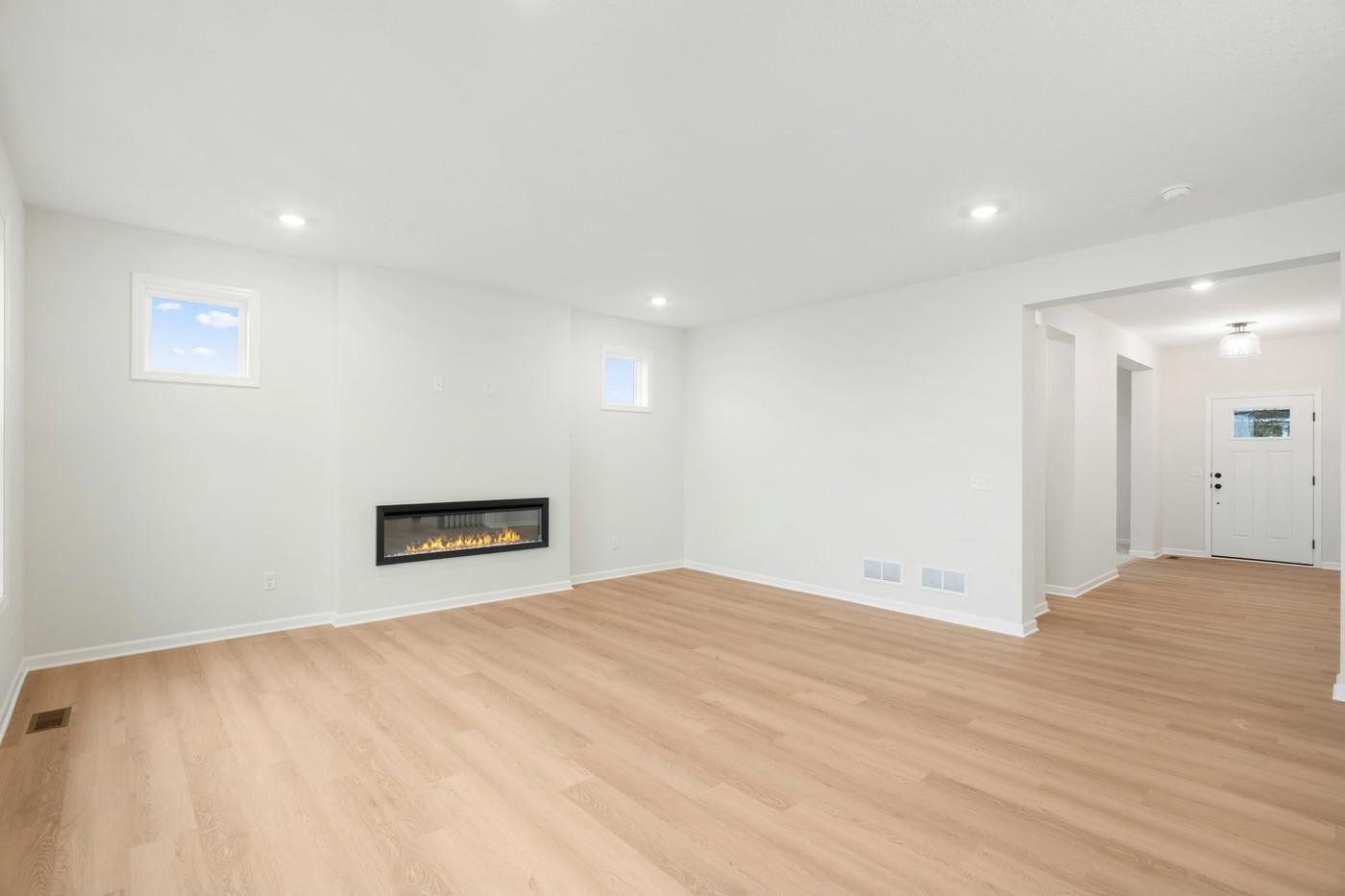 11601 19th Street Ne Property Photo 23