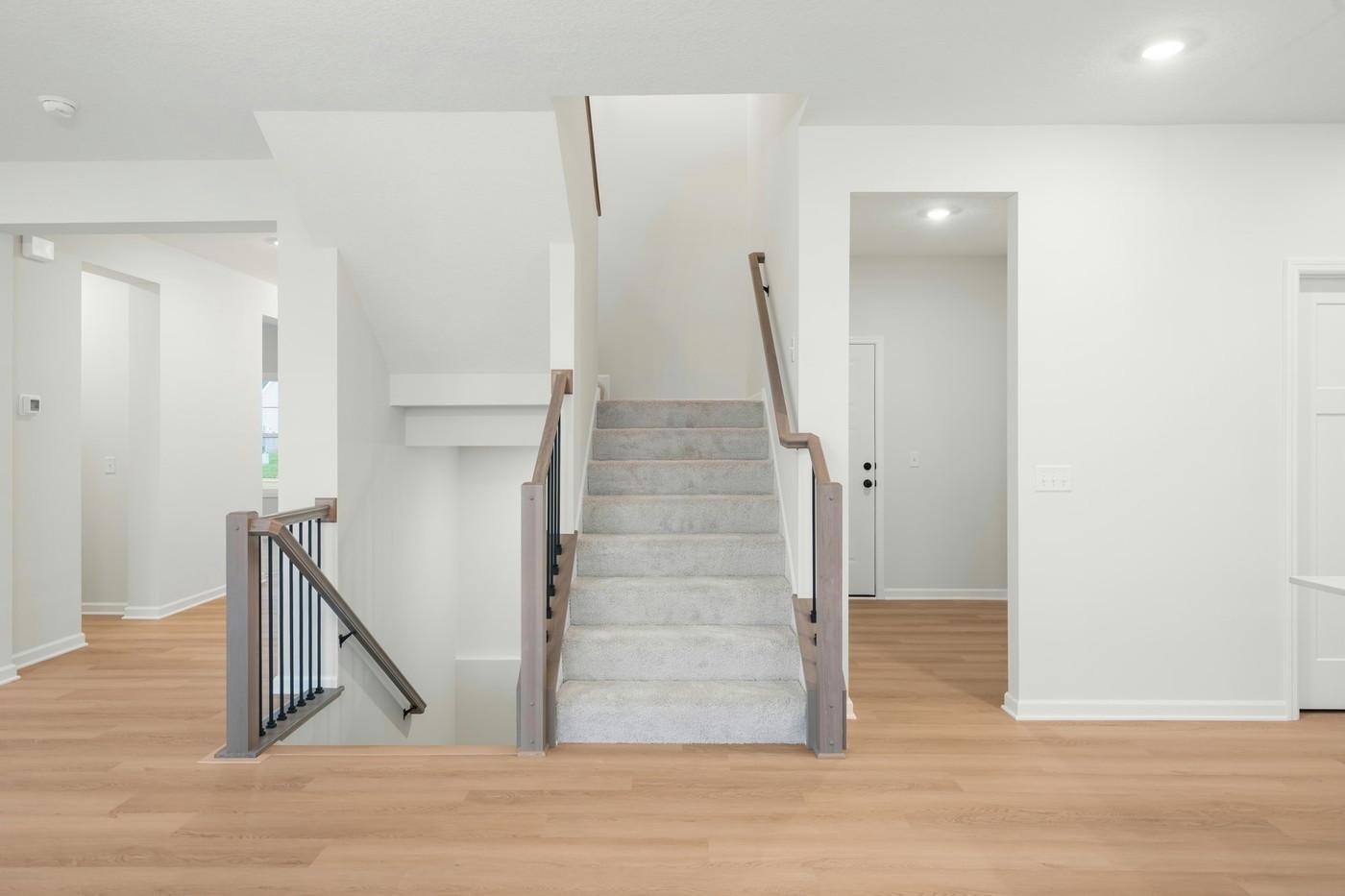 11601 19th Street Ne Property Photo 32