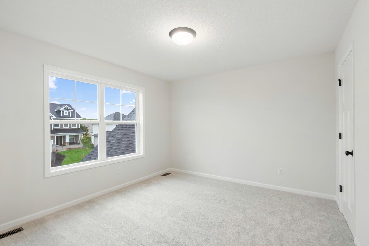 11601 19th Street Ne Property Photo 33