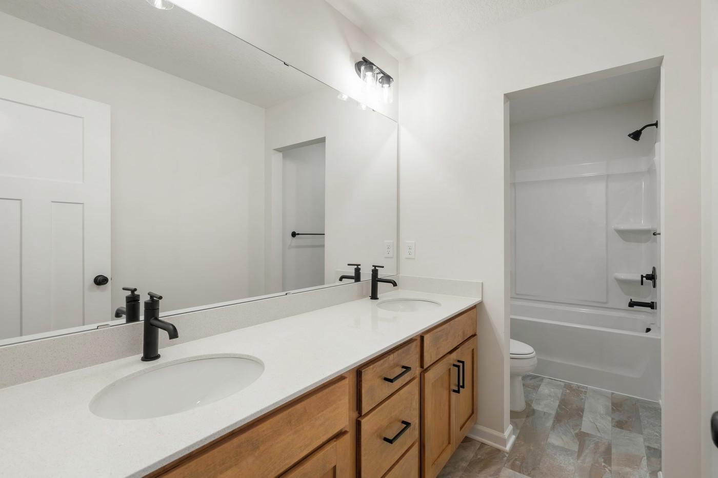 11601 19th Street Ne Property Photo 34