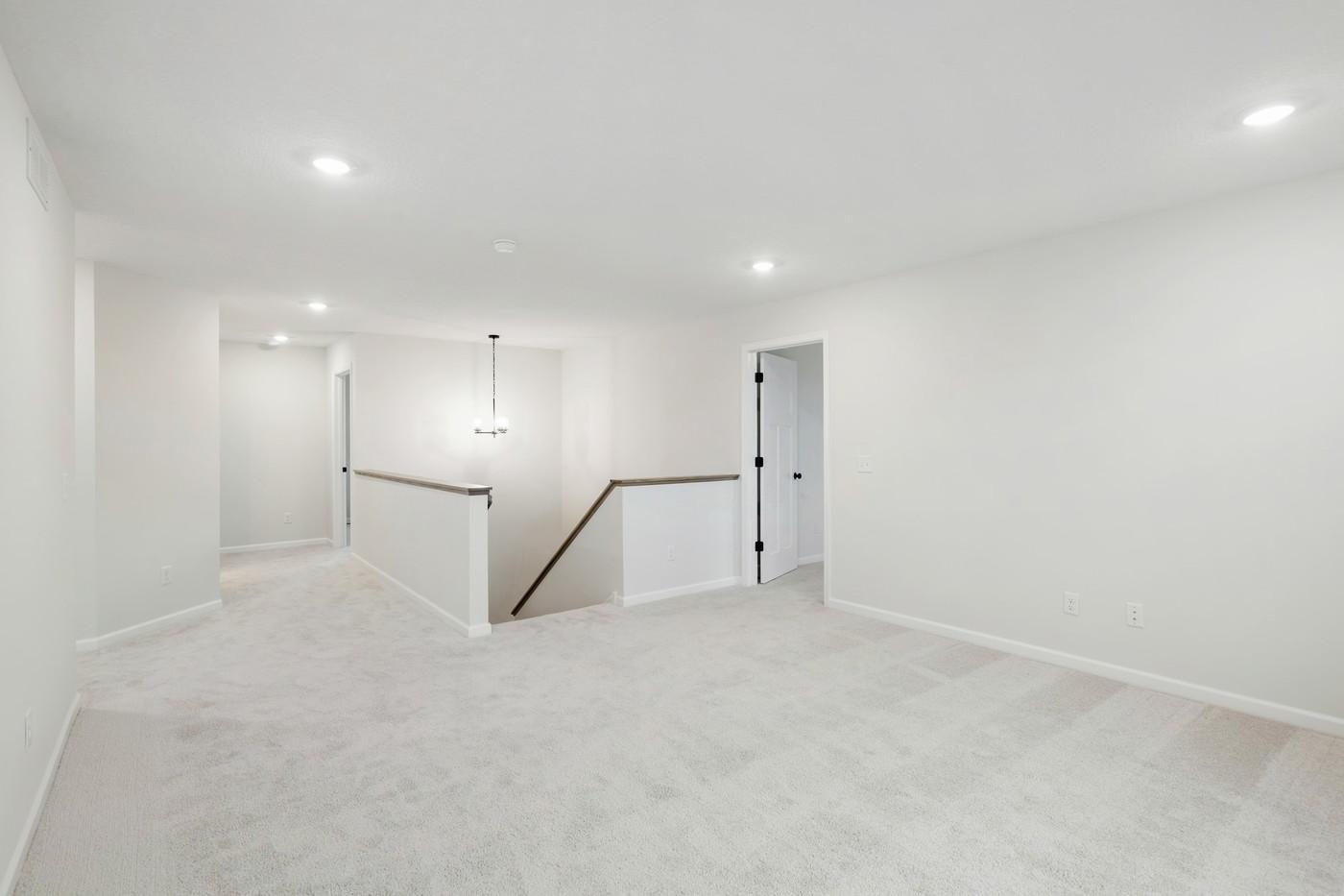 11601 19th Street Ne Property Photo 35