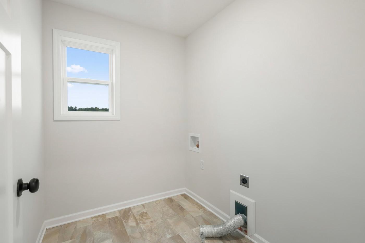 11601 19th Street Ne Property Photo 36