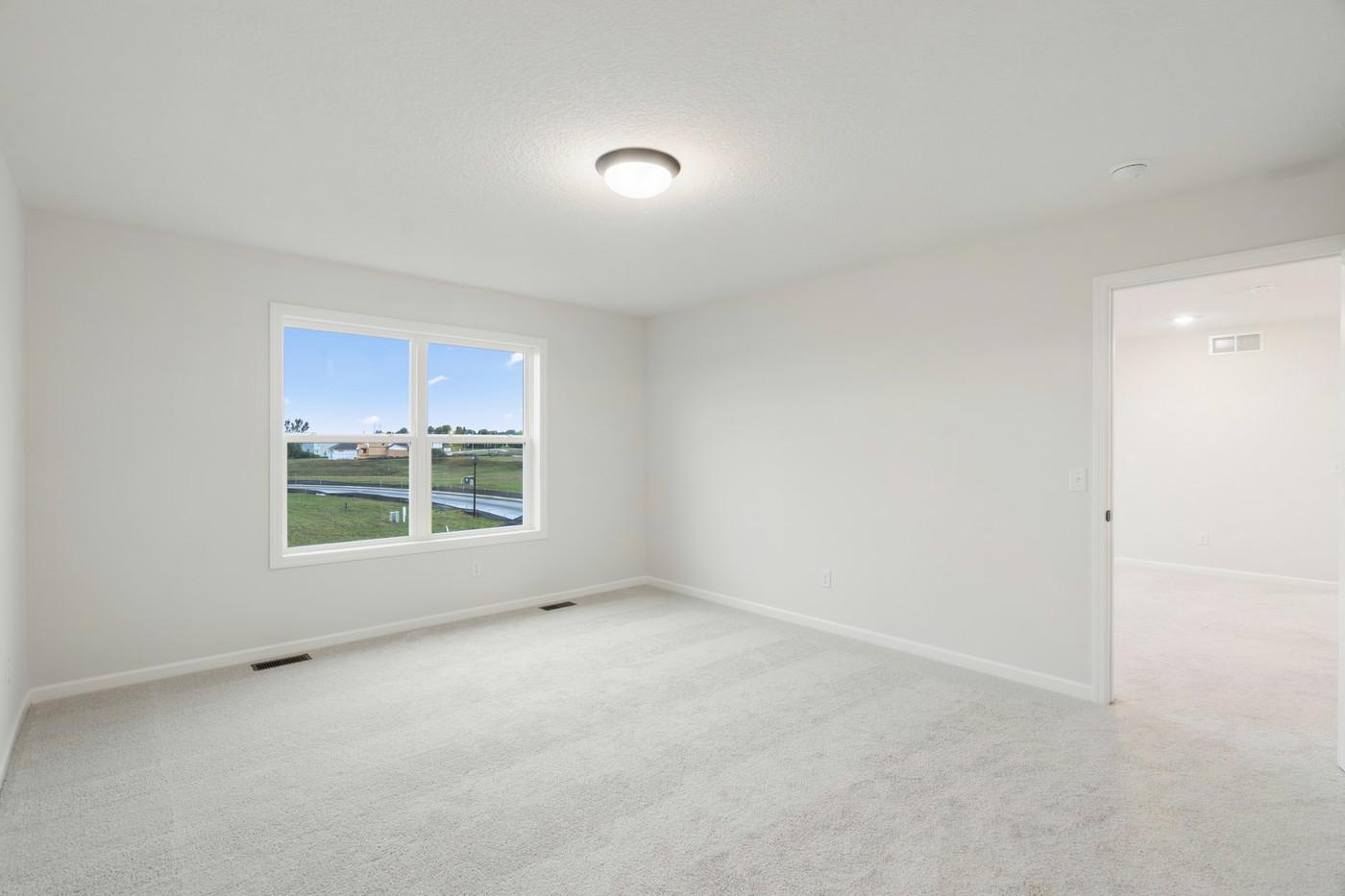 11601 19th Street Ne Property Photo 37