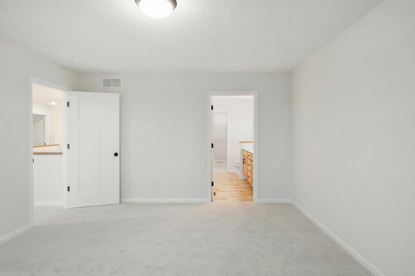 11601 19th Street Ne Property Photo 38