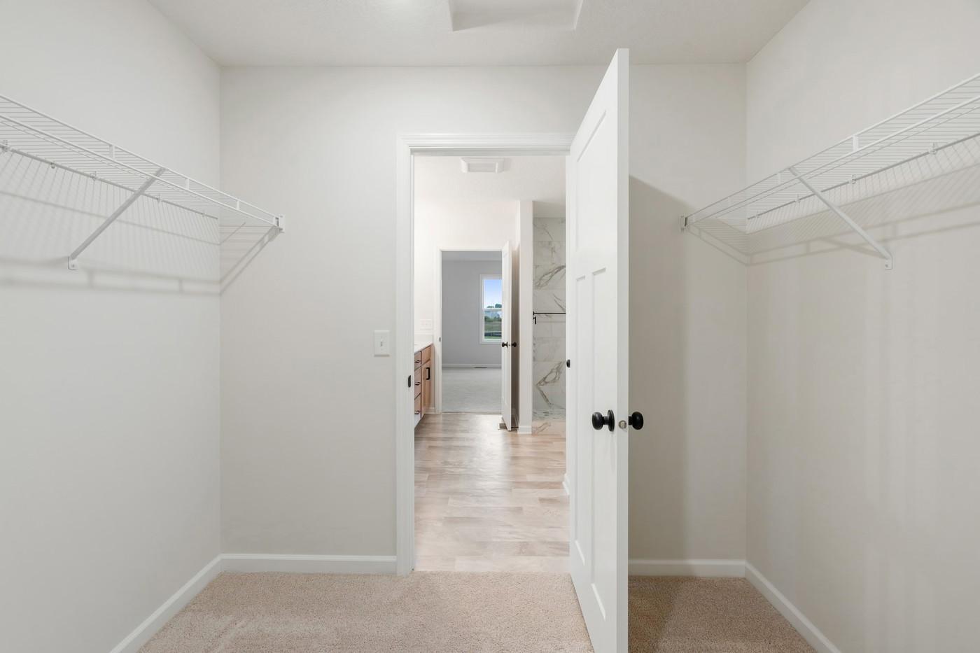 11601 19th Street Ne Property Photo 42