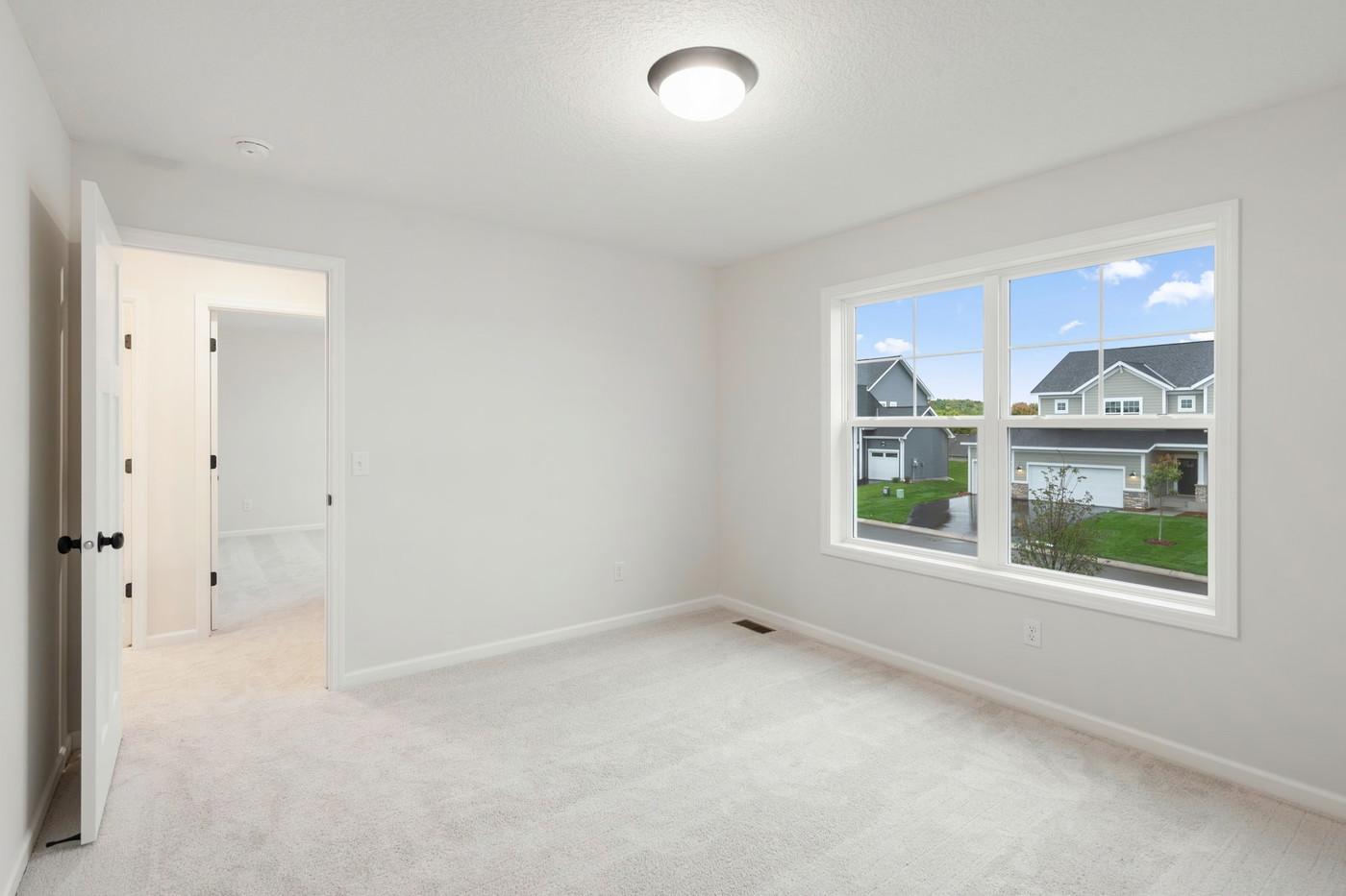 11601 19th Street Ne Property Photo 45