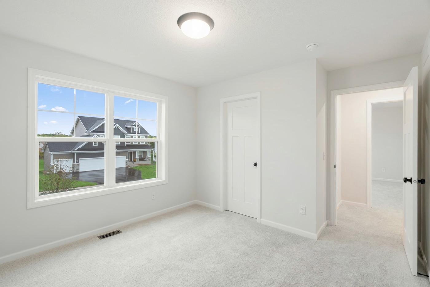 11601 19th Street Ne Property Photo 46