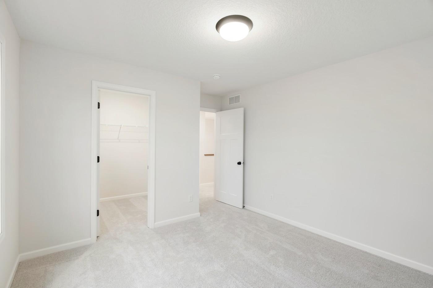 11601 19th Street Ne Property Photo 47