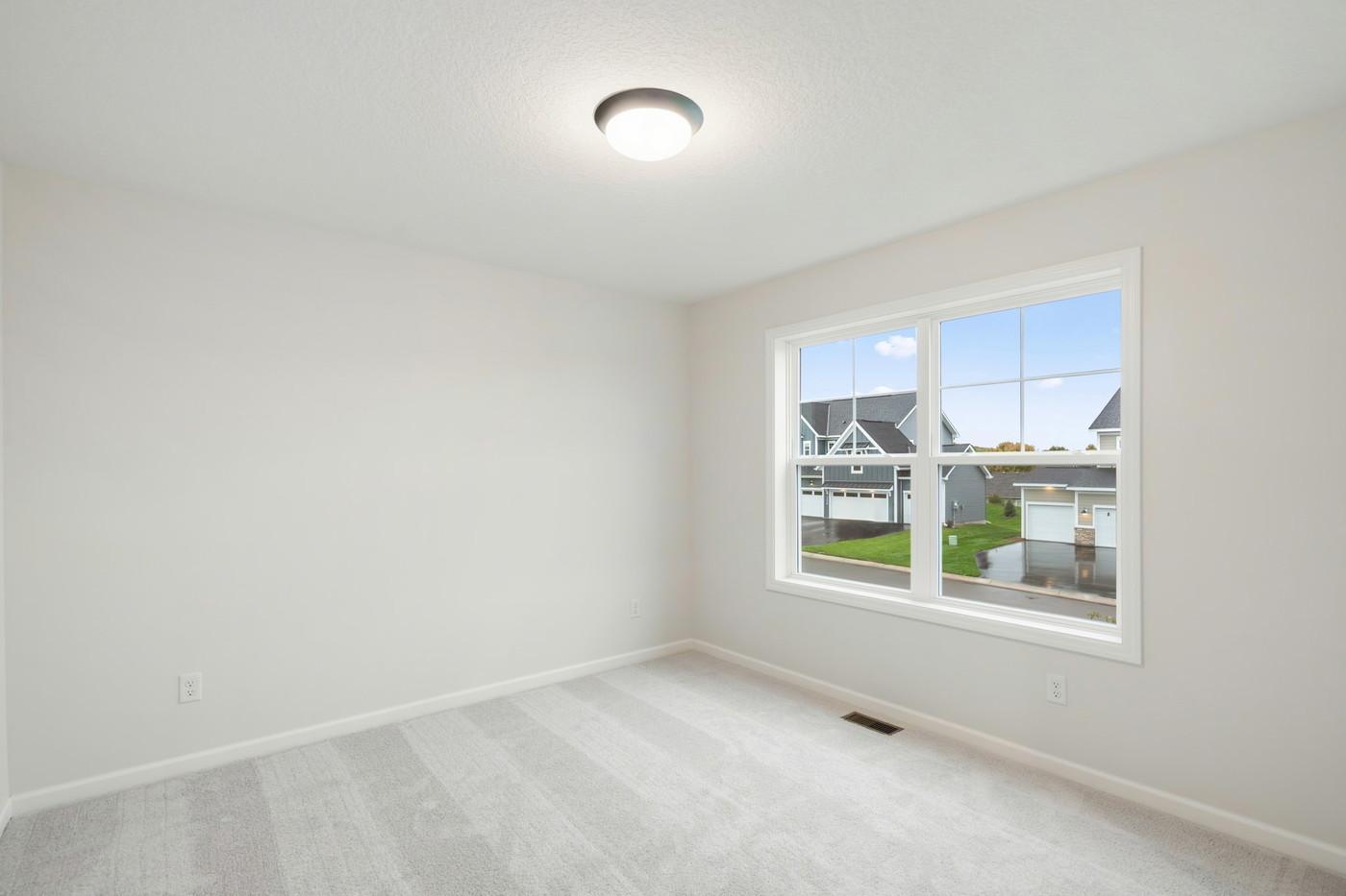 11601 19th Street Ne Property Photo 48