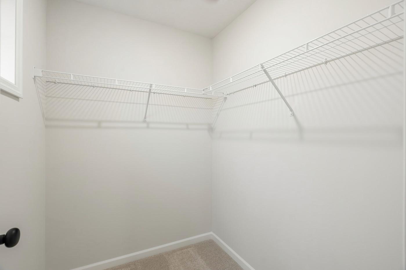 11601 19th Street Ne Property Photo 49