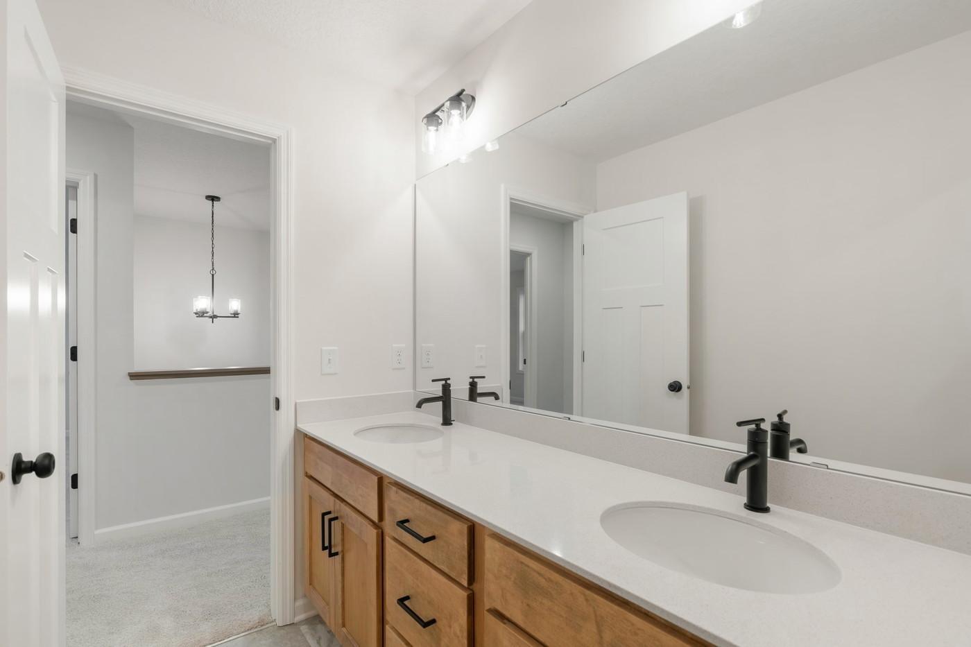 11601 19th Street Ne Property Photo 51