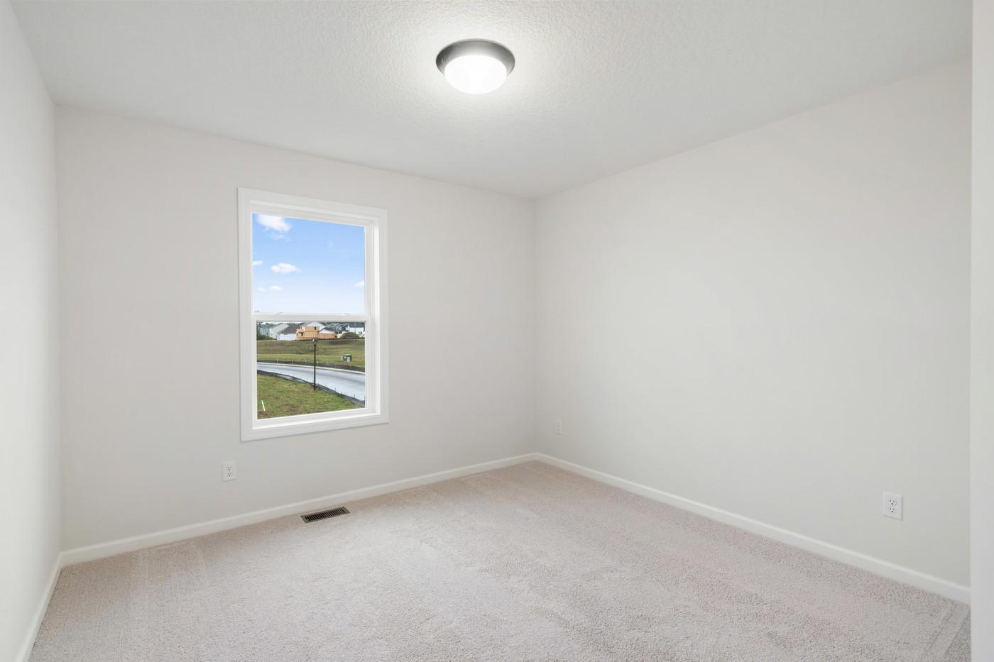 11601 19th Street Ne Property Photo 53