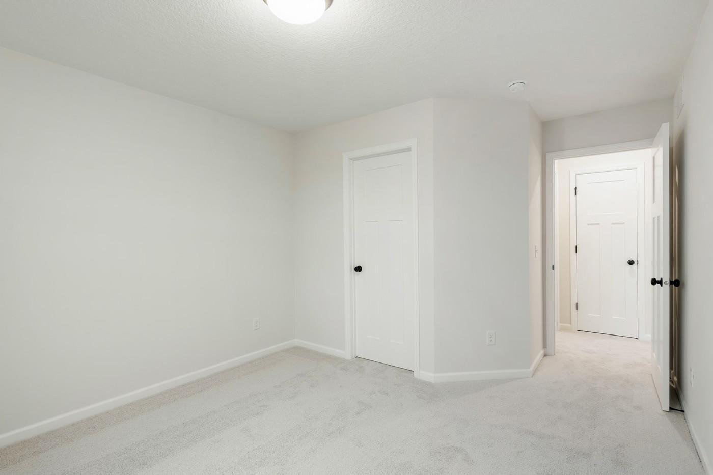 11601 19th Street Ne Property Photo 54