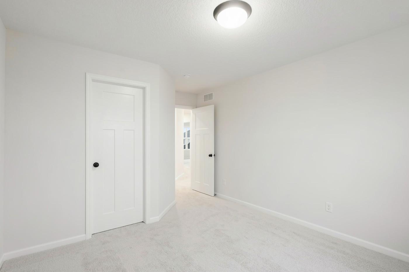 11601 19th Street Ne Property Photo 55