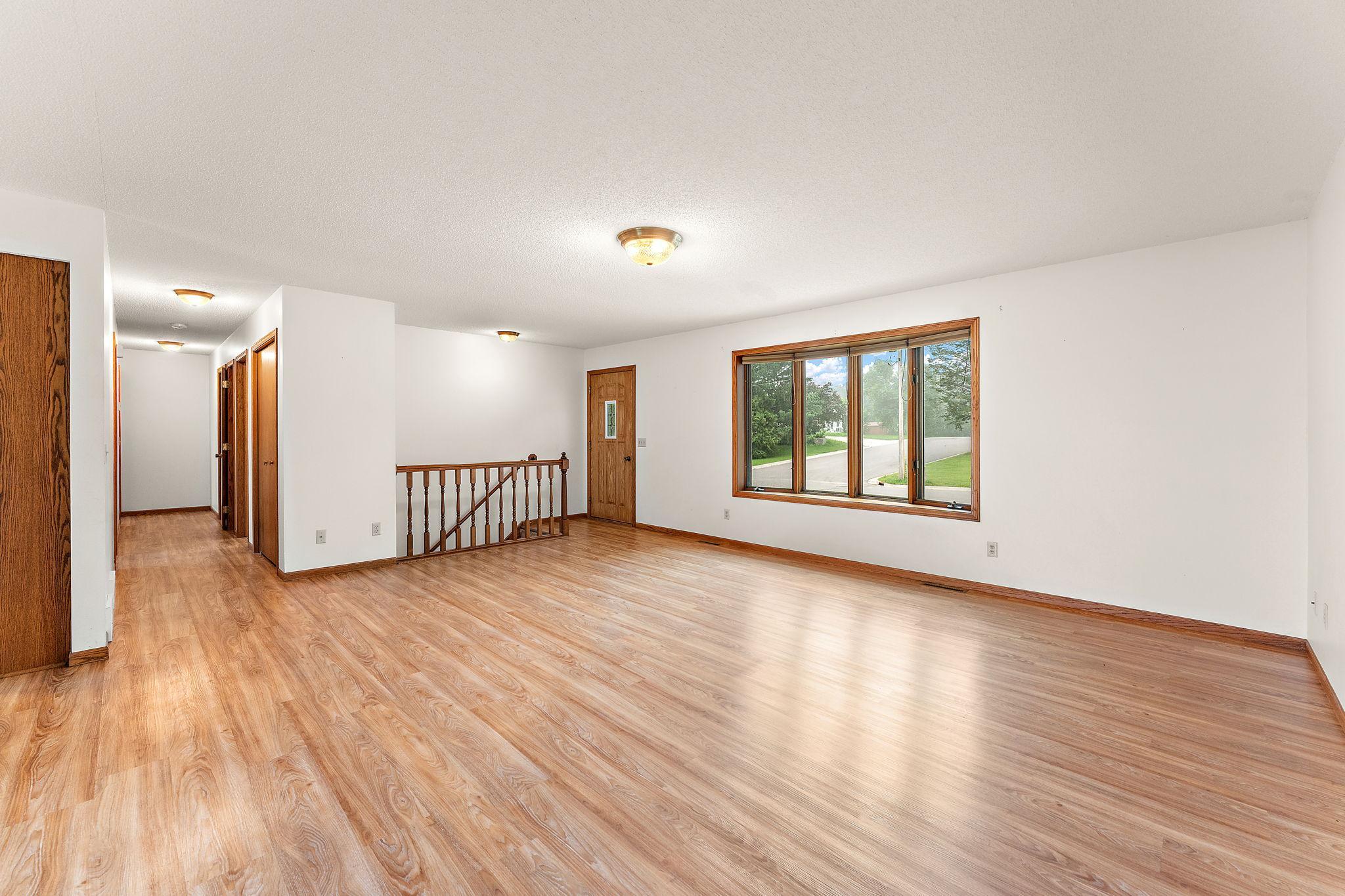 781 Cj Moe Boulevard Property Photo 5