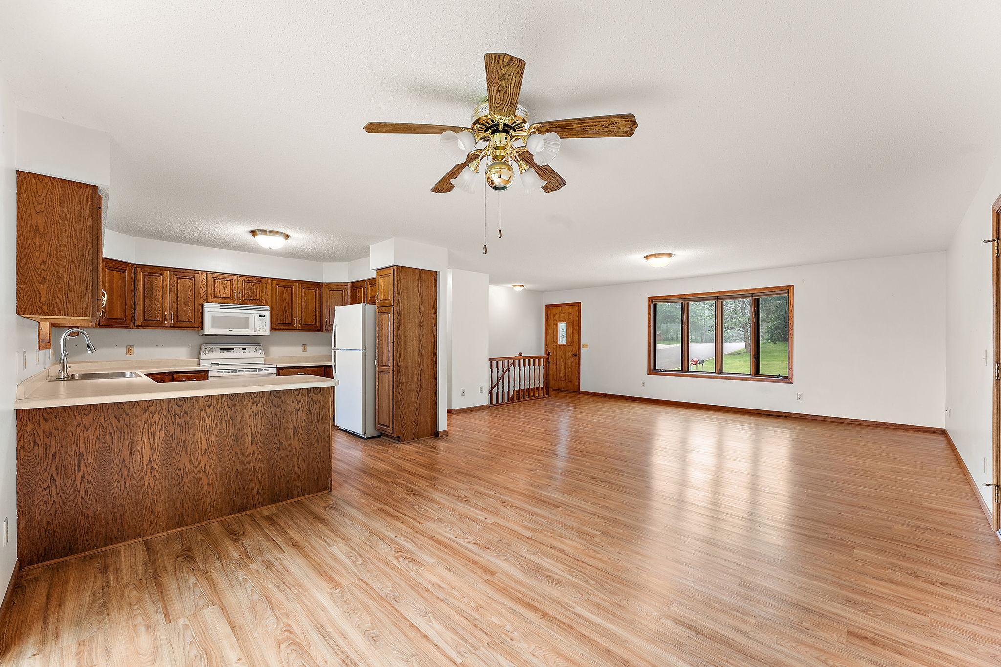 781 Cj Moe Boulevard Property Photo 9