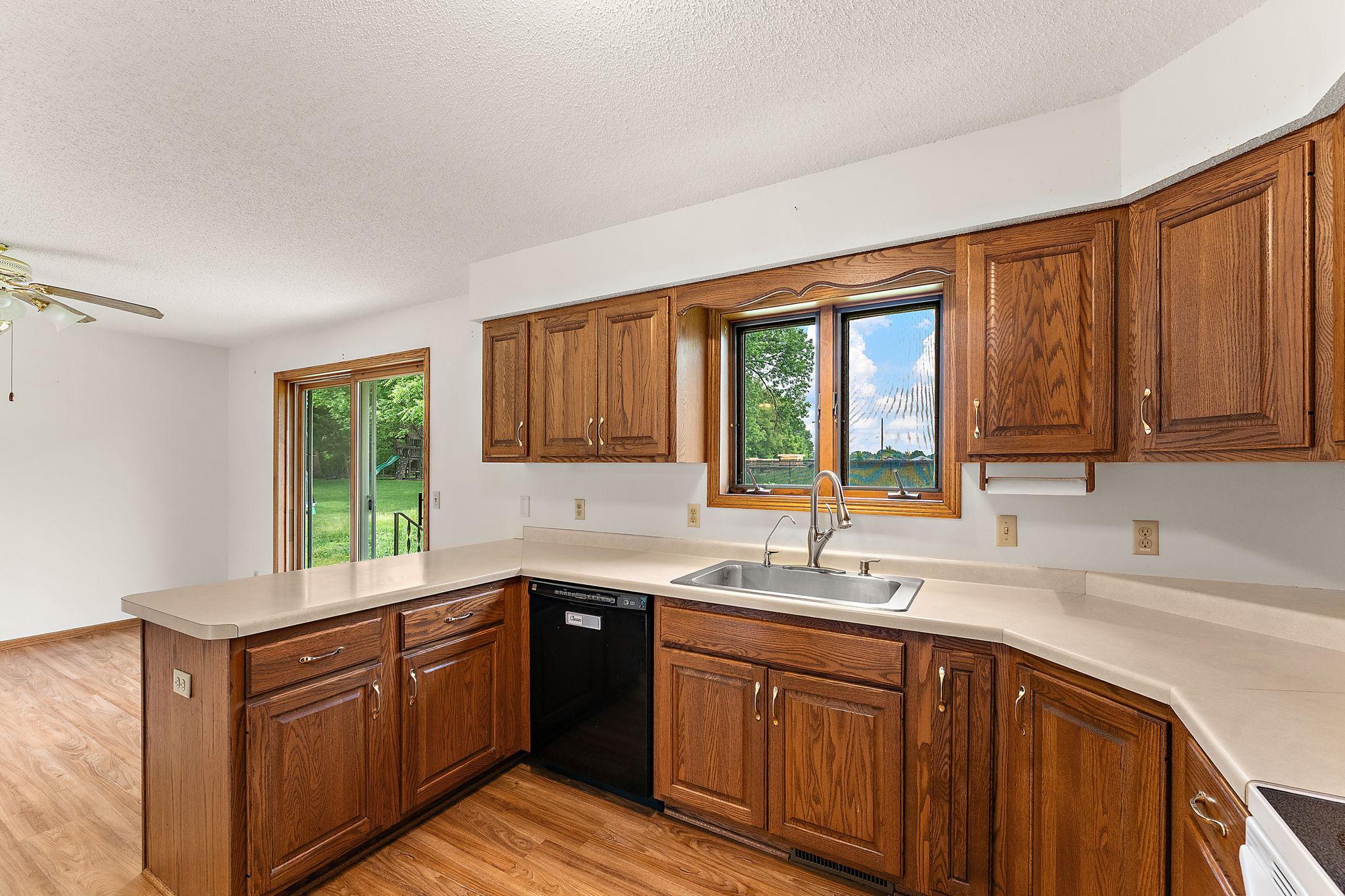 781 Cj Moe Boulevard Property Photo 12
