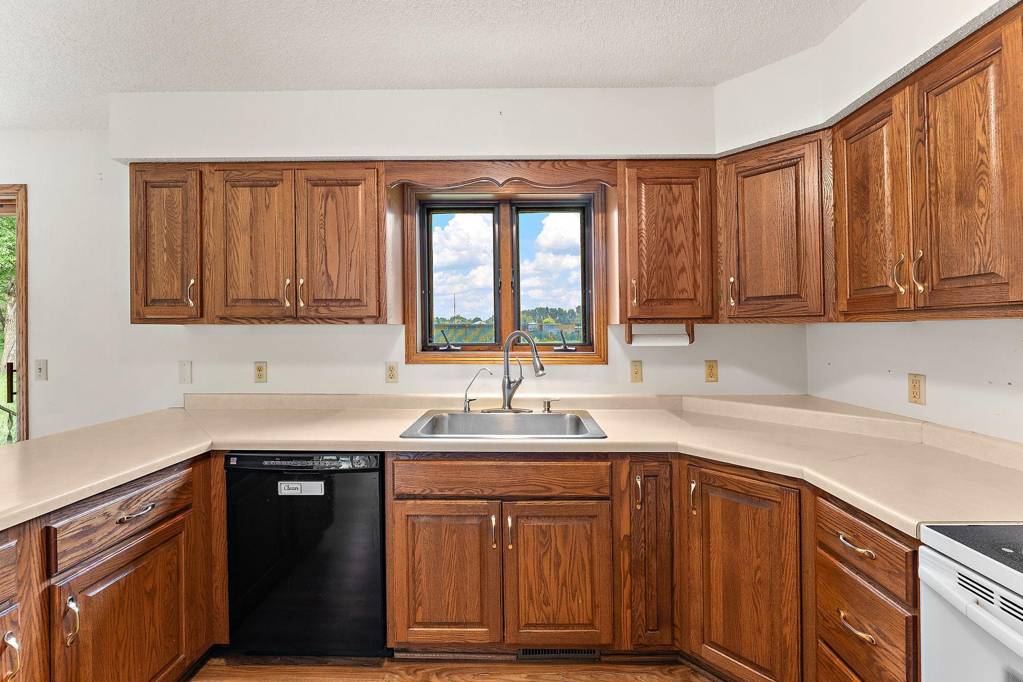 781 Cj Moe Boulevard Property Photo 13