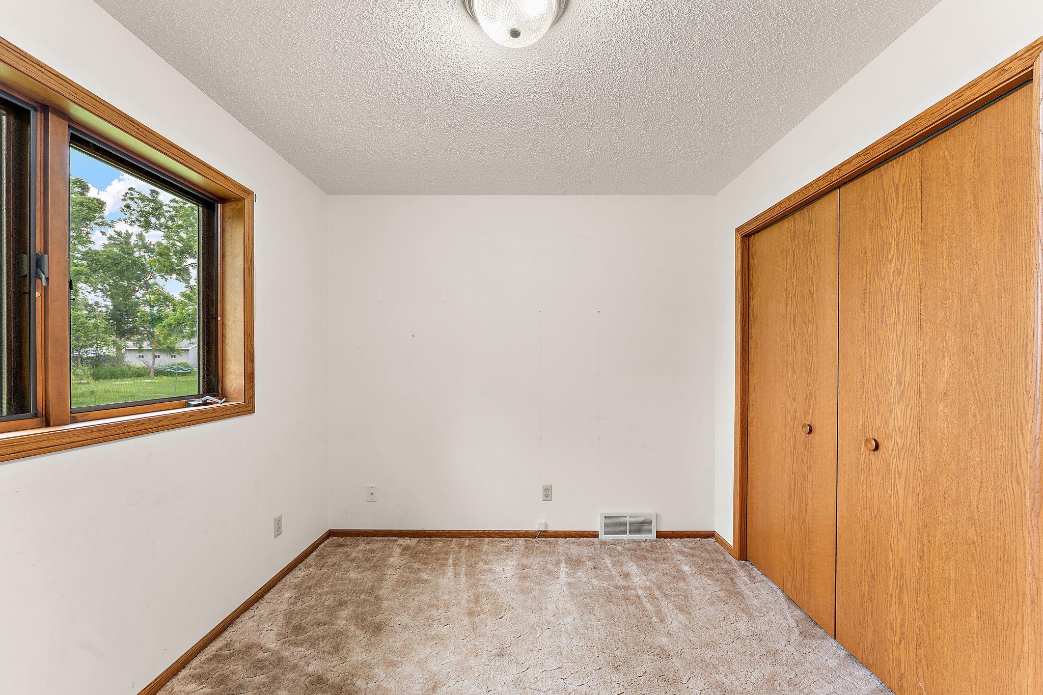 781 Cj Moe Boulevard Property Photo 18