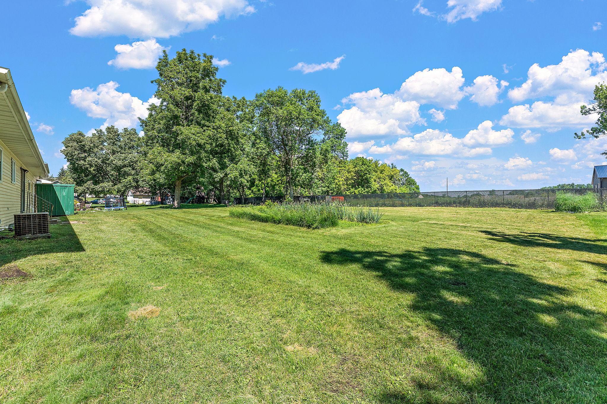 781 Cj Moe Boulevard Property Photo 25