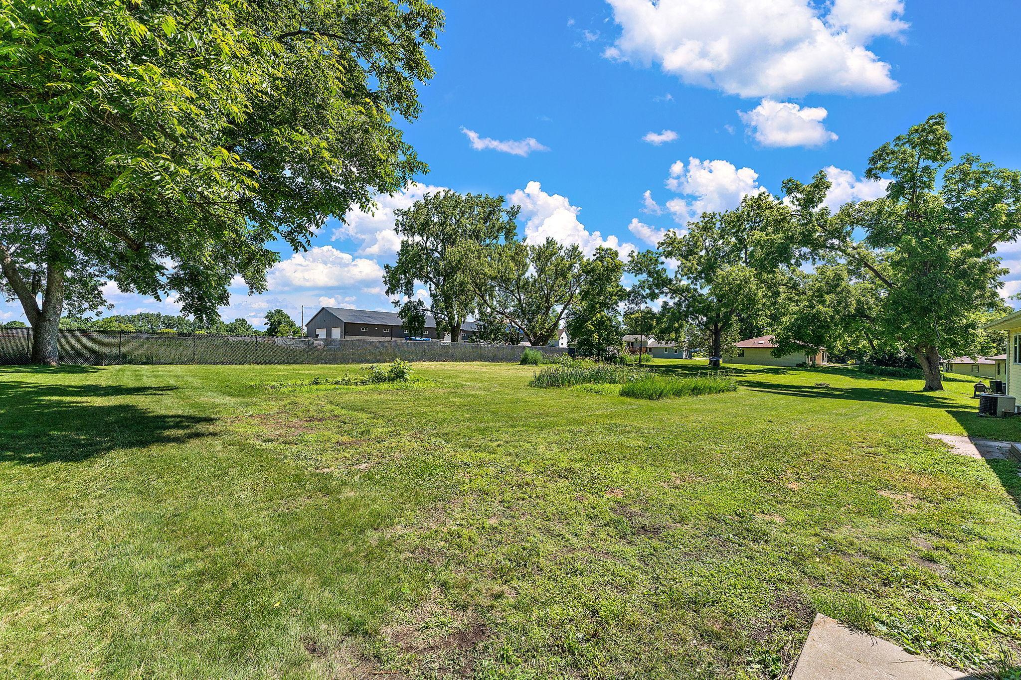 781 Cj Moe Boulevard Property Photo 26