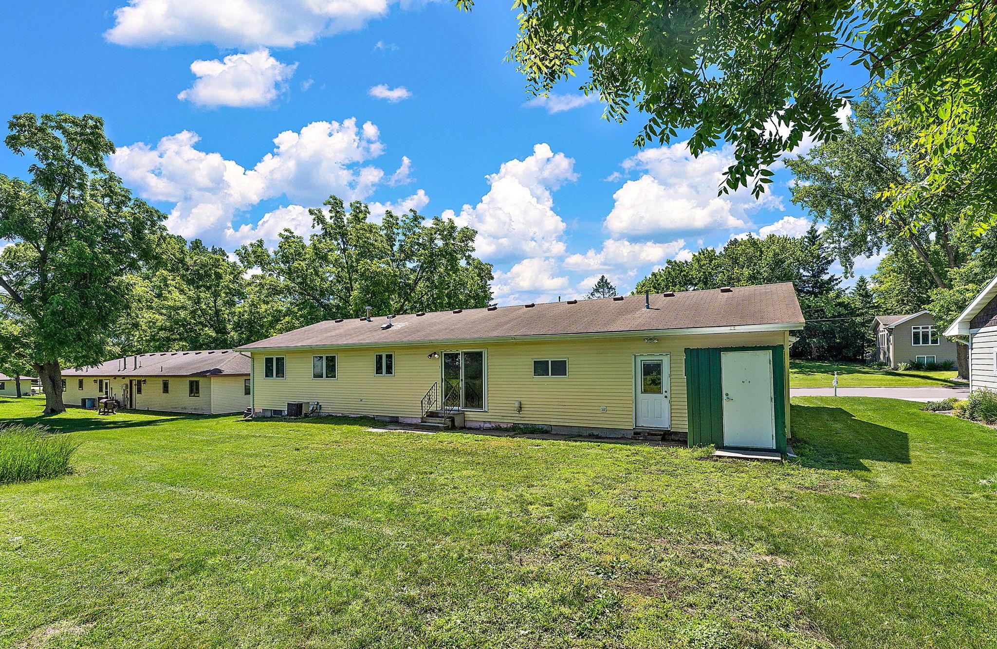 781 Cj Moe Boulevard Property Photo 29