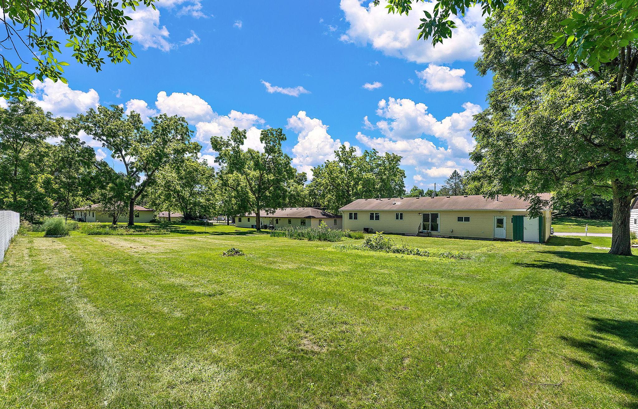 781 Cj Moe Boulevard Property Photo 30