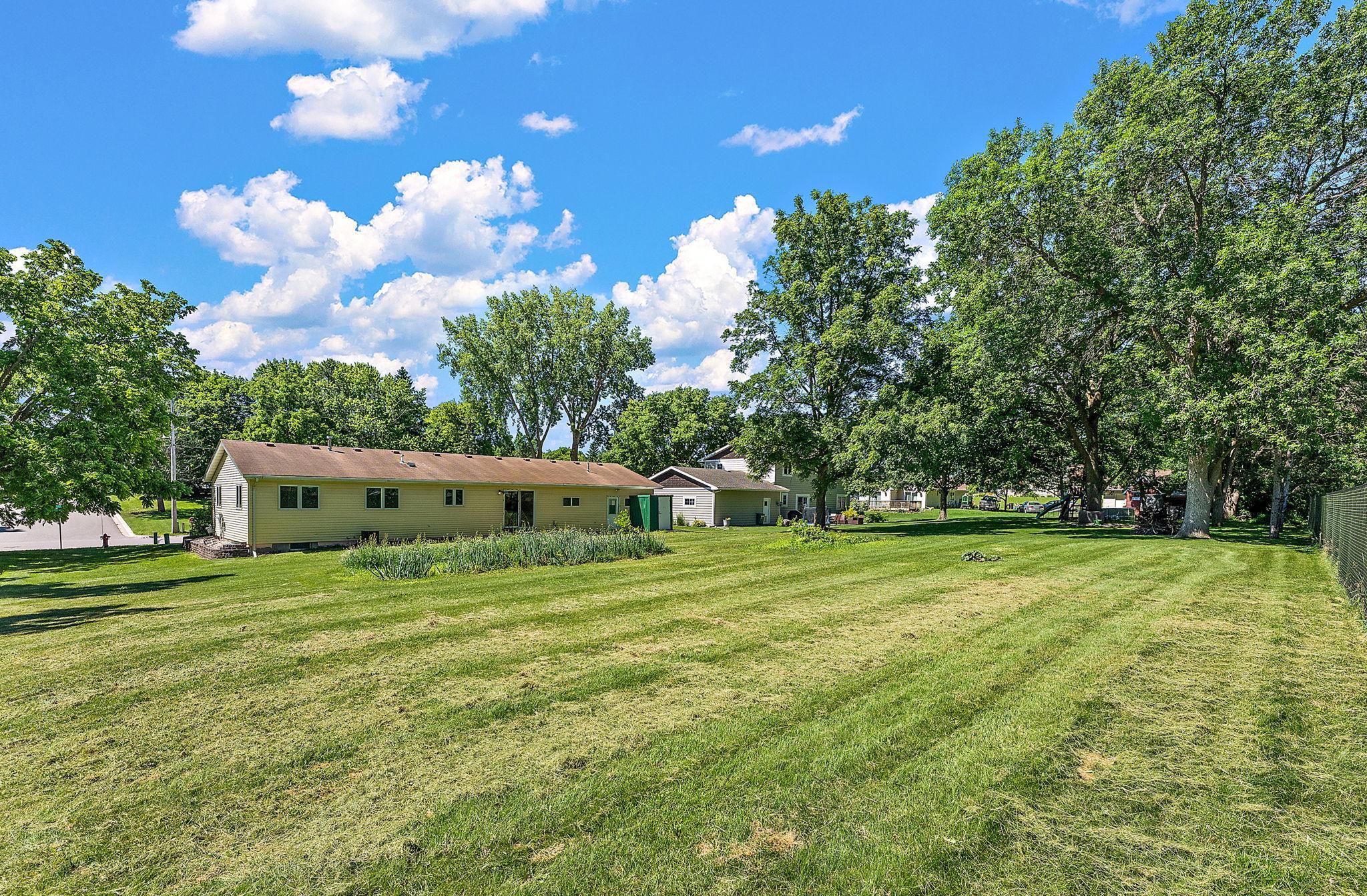 781 Cj Moe Boulevard Property Photo 31