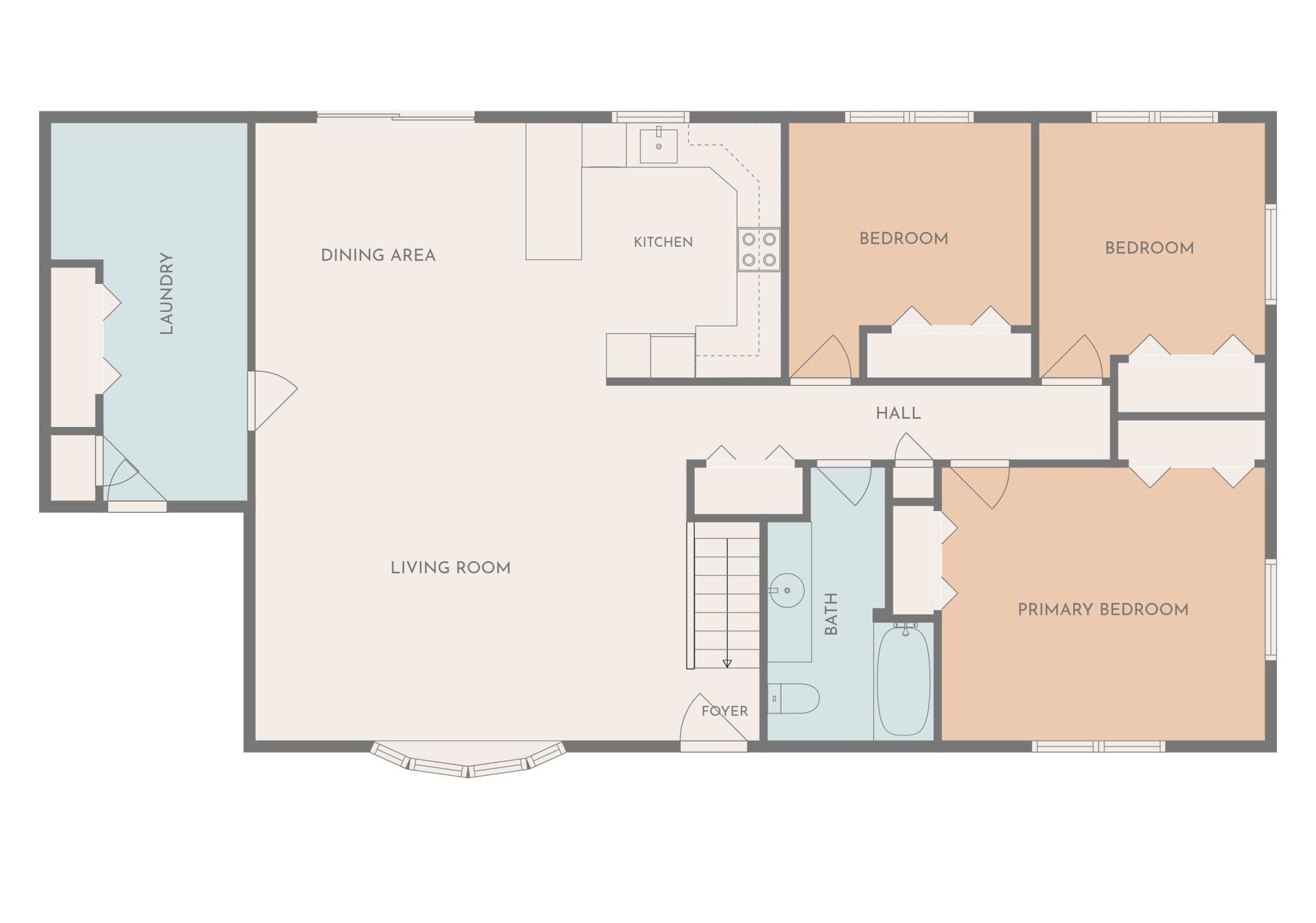 781 Cj Moe Boulevard Property Photo 33