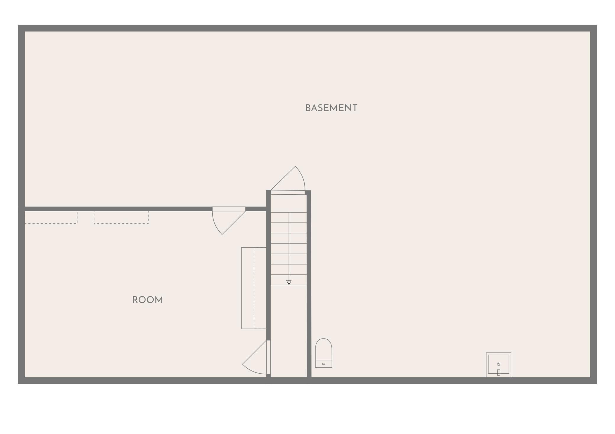 781 Cj Moe Boulevard Property Photo 34
